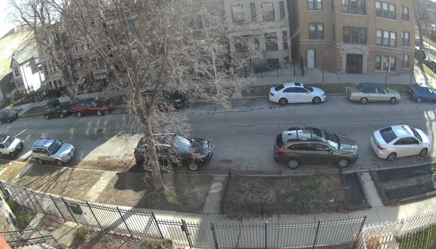 Reolink Camera One_00_Reolink Home Hub One_20260329093204.jpg